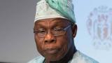 Embark on tour of refineries to see progress made – NNPC Ltd challenges Fmr. Pres. Obasanjo