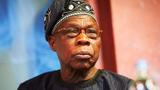 Presidency fumes, knocks Obasanjo over N15trn Lagos-Calabar coastal highway remark