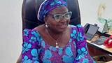 Remit 5% of contractors’ fees to CBN — FG to MDAs