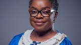 FCMB appoints Oluyinka Johnson as Non-Executive Director