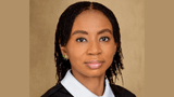 FG approves N758bn bond to clear pension liabilities – PenCom DG