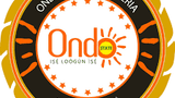 Ondo Govt commends Amotekun, security agencies for rescue of kidnap victims