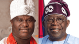 Ibadan funfair stampede: Tinubu, Ooni, sympathise with victims’ families, as death toll hits 35