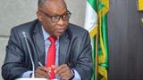 Revenue-generating agencies owe FG N9.3trn — NEITI