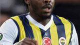 Transfer: Wolves table €12m bid for Osayi-Samuel