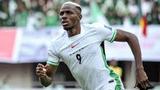 2026 W/Cup Qualifier : Super Eagles 4-0 raises hope – Chelle