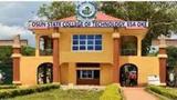 Gov Adeleke did not appoint nephew as deputy Rector — OSCOTECH