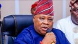 Osun Govt intervenes in Ipetumodu Monarch’s $4.2m fraud case
