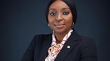 Transcorp Plc distributes over N55bn to shareholders — Dr Omogiafo