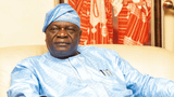 PDP crisis: Oyinlola reconciliation panel announces resolution of NWC differences