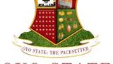 Oyo govt. begins bursary payments to indigene students
