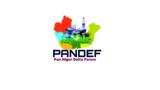 PANDEF appeals to Tinubu to sign South-South Devt. Commission Bill