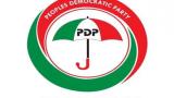 PDP begins screening of presidential, governorship aspirants