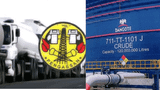 Dangote Refinery commends Tinubu, Security Chiefs, others for averting PENGASSAN disruption