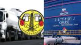 PENGASSAN suspends strike after FG steps into Dangote Refinery dispute