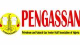 Tinubu’s executive order threatens investor confidence – PENGASSAN warns