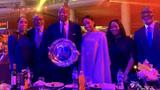 Access Bank bags Global Bank of the Year Award
