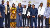 Nigeria’s gas leadership alignment: A strategic turning point for national and global energy diplomacy