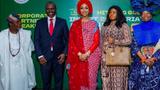 Creative economy: Minister hosts investors, unveils strategy to generate $100bn yearly revenue