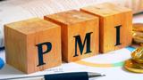 Nigeria’s PMI rises to 55.4, cementing 11 consecutive months of economic growth
