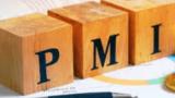 Nigeria’s private sector growth strengthens in August as PMI hits four-month high