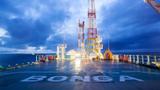 Shell’s Bonga Deep-Water Project to add 100,000bpd to Nigeria’s crude production