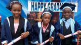 Oyebanji bows to pressure, bans graduation ceremony for KG, Nursery, Secondary students