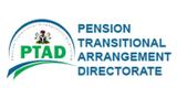PTAD introduces mobile ‘I Am Alive’ confirmation to support pensioners with disabilities