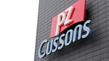 PZ Cussons Nigeria appoints Richard Walker as new director