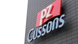 PZ Cussons drops plan to quit Africa, unveils growth strategy