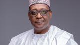 FG commences implementation of zero VAT on pharmaceutical products, medical devices