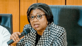 DMO raises N1.09trn Sukuk funds for infrastructure