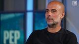 Real Madrid, Barcelona would have sacked me – Guardiola