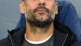 UCL: Guardiola tells Man City star they had their worst game in 8 years against Newcastle.