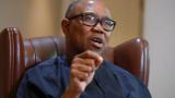 2027: Peter Obi denies merger deal with Atiku, Kwankwaso, says ‘no agreement yet’