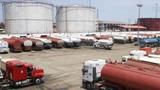 Lokpobiri, Keyamo to commission Nigeria’s largest jet fuel depot