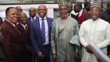 Access Bank joins NGX to launch Impact Board