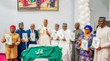 NITDA, FME partner on advancing digital literacy curriculum in Nigeria