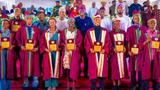 Lagos graduates over 2,000 students from technical colleges