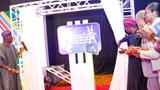Lagos spearheads rollout of digital malaria eradication programme in Nigeria