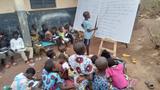 Plateau applauds Oando foundation’s learnovate-flip initiative for reintegrating out-of-school children