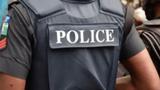 Police arrest three suspected kidnappers, recover firearms