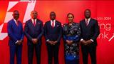 PremiumTrust Bank holds first AGM, reaffirms strong financial growth, commitment to stakeholders