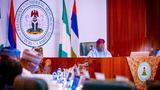 FG completes debt verification, approves ₦3.3trn to stabilize power sector