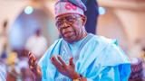 N200bn SME fund will propel Nigeria’s trillion-dollar economy ambition – Tinubu