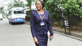 UNILAG raises alarm over syndicate using VC’s identity to defraud Nigerians