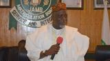 JAMB Registrar tasks Nigerians on education, national development