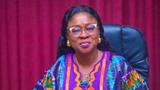 Teachers Day: Anambra emerges overall best, wins 8 other awards