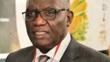 TETFund commits to enhancing NOUN study centres with high-speed fibre optics — NOUN VC