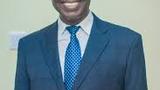 Nigeria must prioritise sustainable growth in oil reforms — Iledare